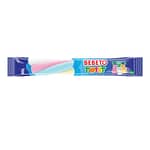Marshmallow Twist