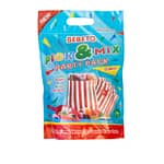 Pick & Mix Party Pack