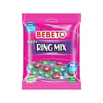 Fizzy Ring Mix