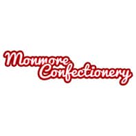 Monmore Confectionary