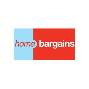 HomeBargain