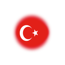 tline-turkey
