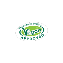 tline-vegan